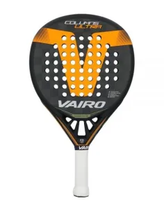 Pala Vairo Columns Ultra 2023 | Ofertas de pádel